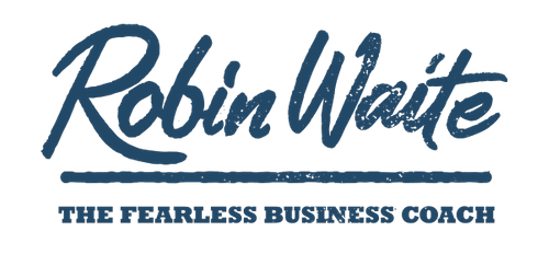 63c69aef3279f85c88d69e30_622731c73552a343d76311ce_rw-logo-p-500-p-500